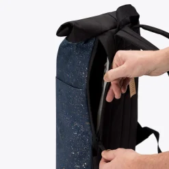 Ucon Acrobatics Hajo Mini Backpack Bauhaus Sale