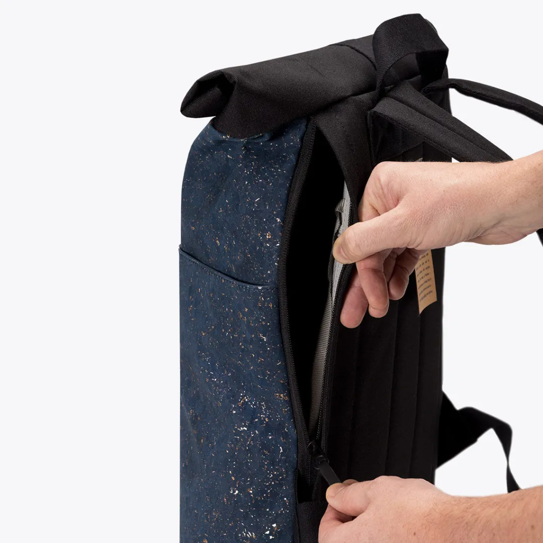 Ucon Acrobatics Hajo Mini Backpack Bauhaus Sale