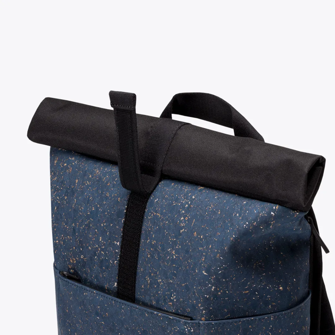 Ucon Acrobatics Hajo Mini Backpack Bauhaus Sale