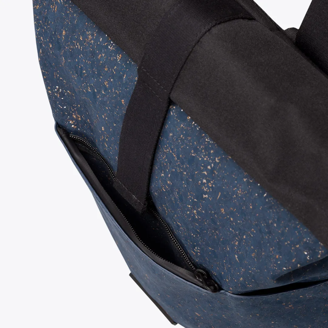 Ucon Acrobatics Hajo Mini Backpack Bauhaus Sale