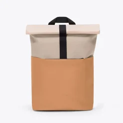 Ucon Acrobatics Hajo Mini Backpack Nude-Clay Online