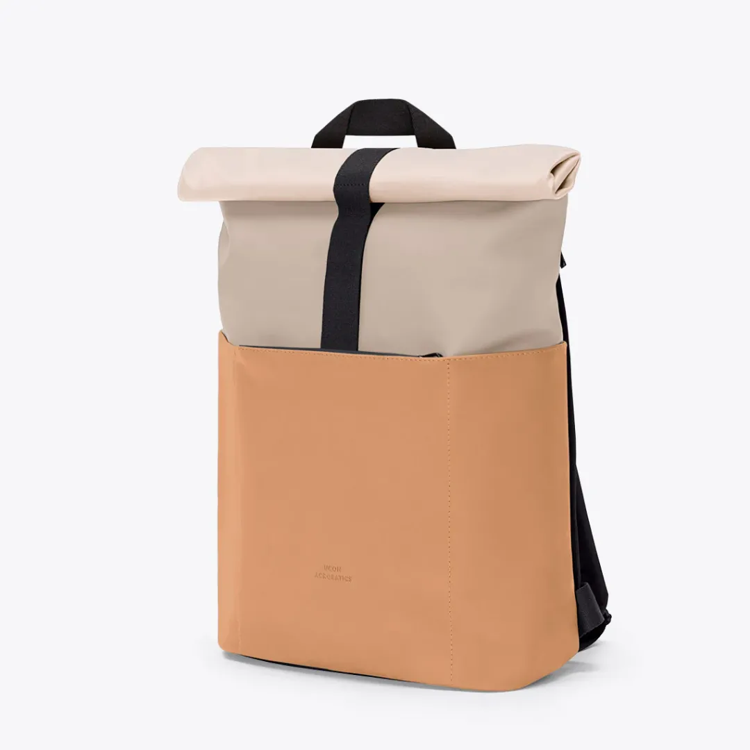 Ucon Acrobatics Hajo Mini Backpack Nude-Clay Online