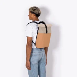 Ucon Acrobatics Hajo Mini Backpack Nude-Clay Online