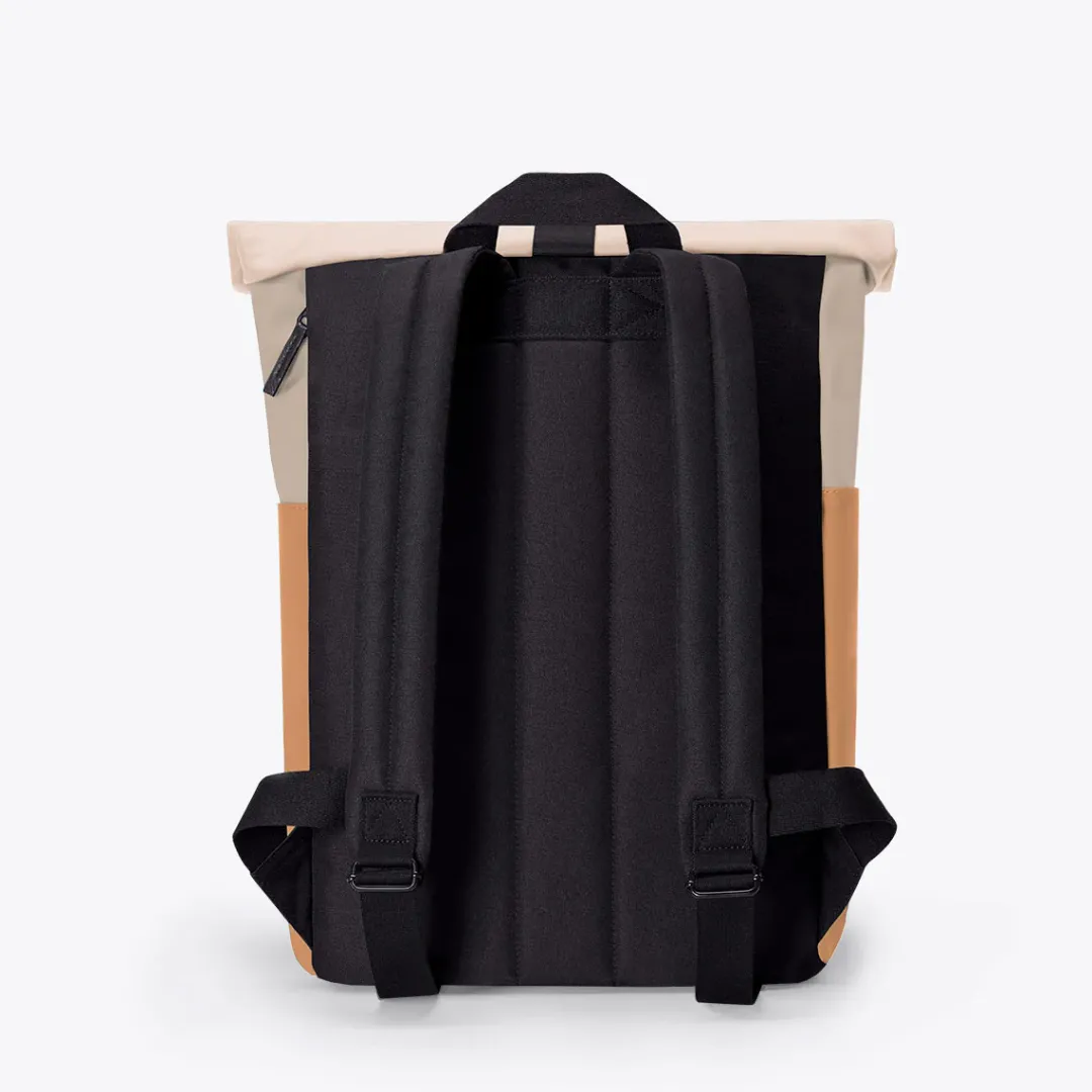 Ucon Acrobatics Hajo Mini Backpack Nude-Clay Online