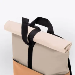 Ucon Acrobatics Hajo Mini Backpack Nude-Clay Online