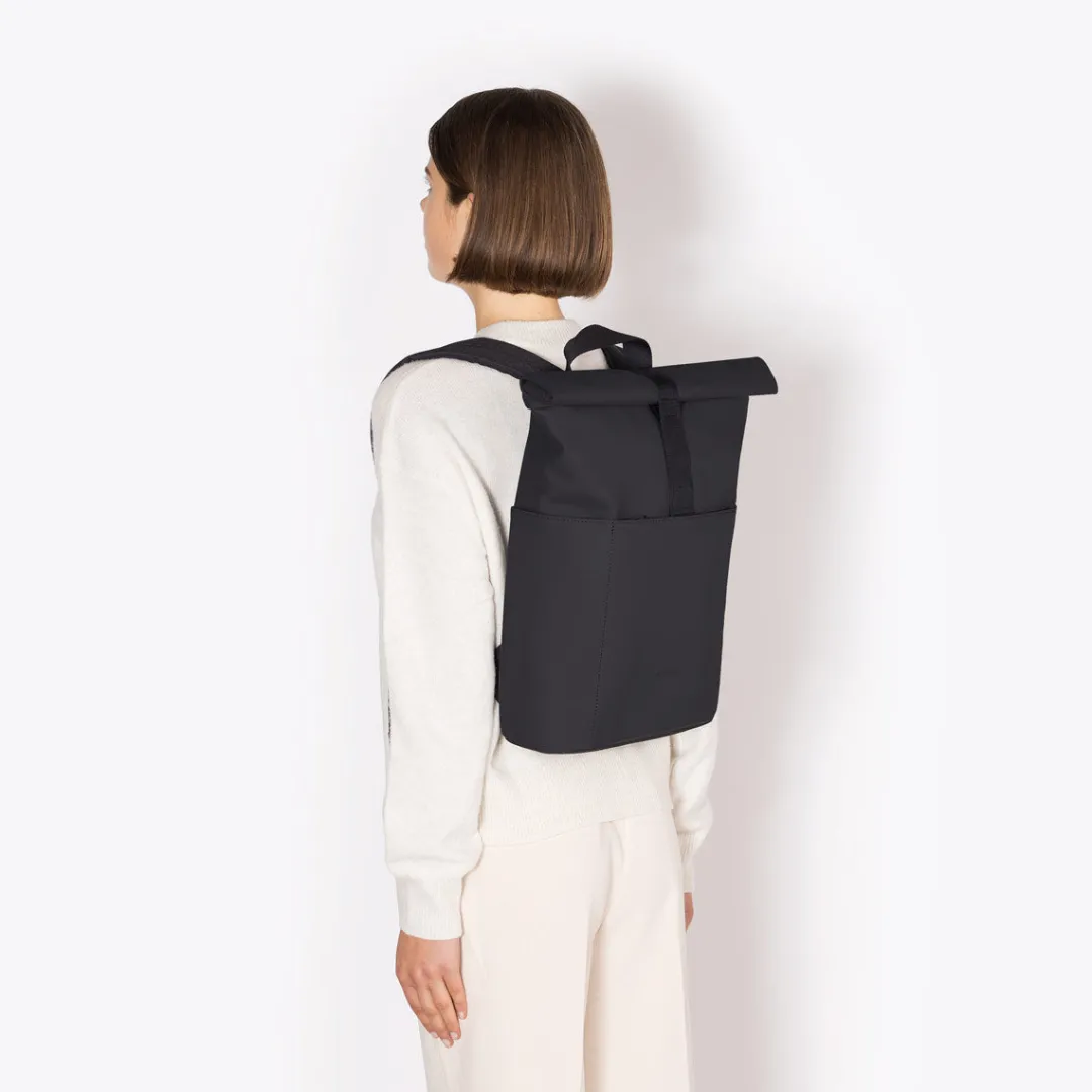 Ucon Acrobatics Hajo Mini Backpack Black Outlet