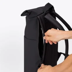 Ucon Acrobatics Hajo Mini Backpack Black Outlet