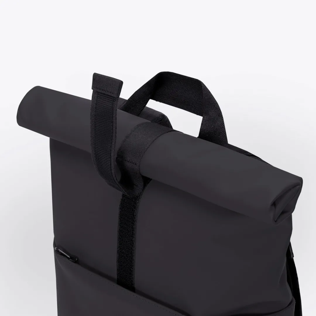 Ucon Acrobatics Hajo Mini Backpack Black Outlet