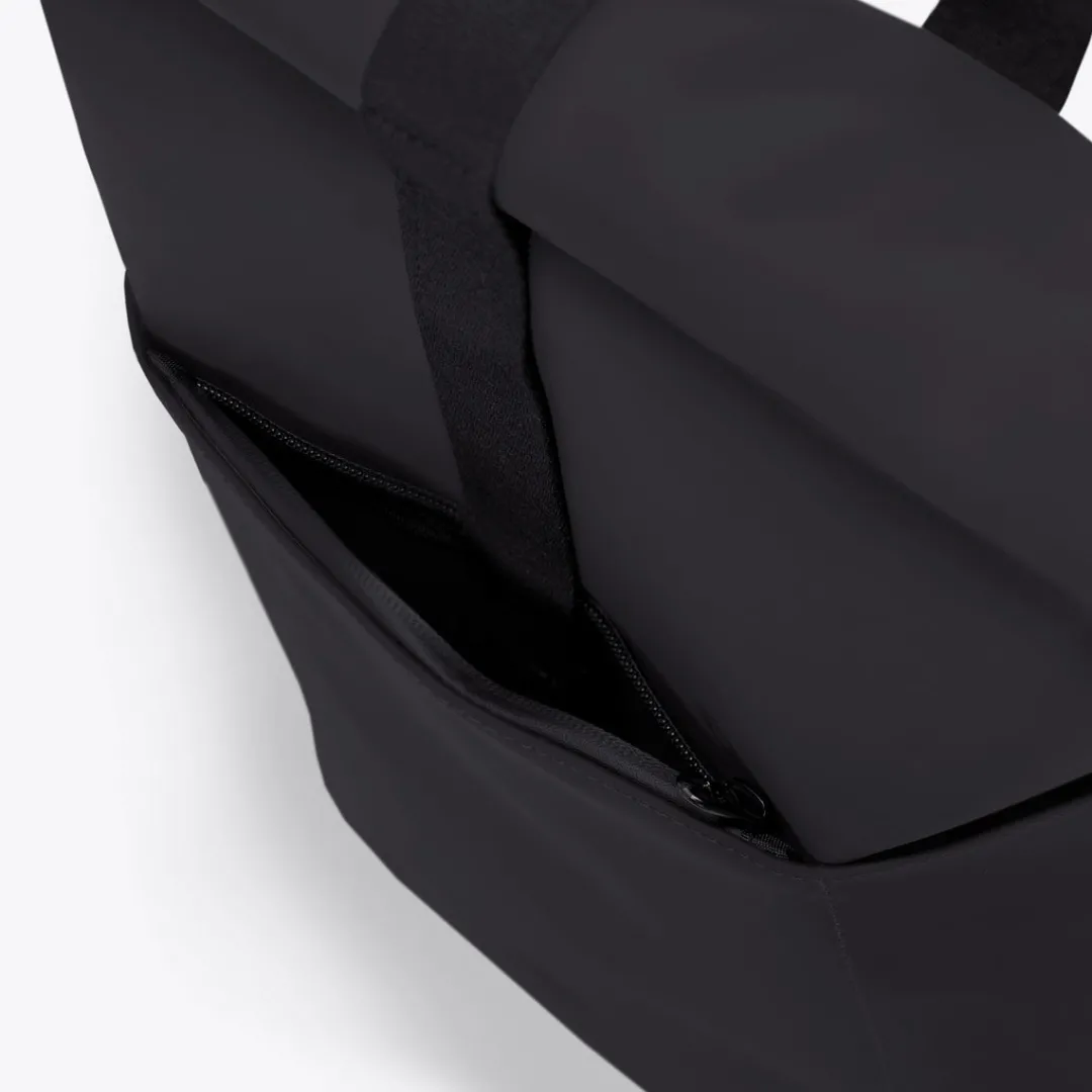 Ucon Acrobatics Hajo Mini Backpack Black Outlet