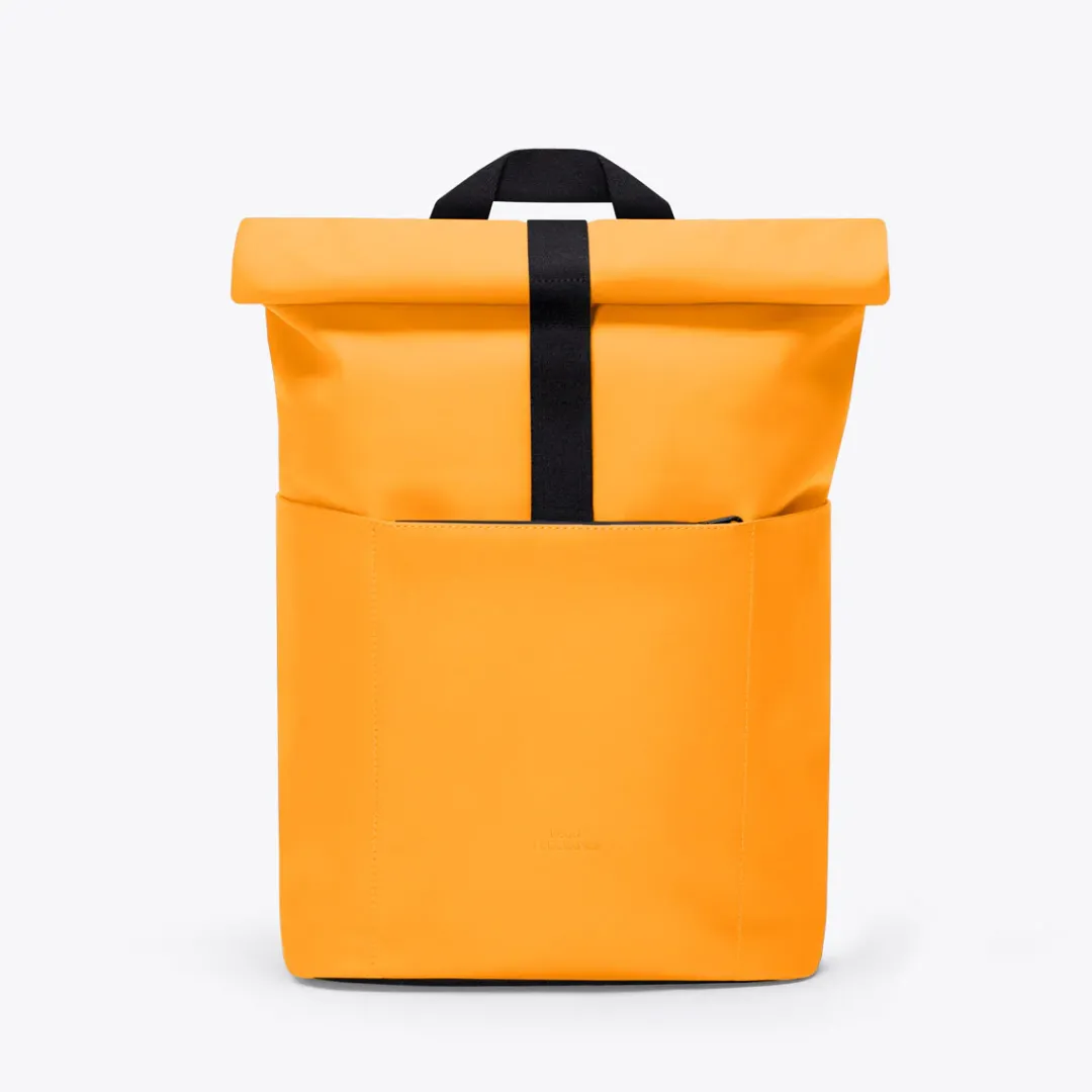 Ucon Acrobatics Hajo Mini Backpack Amber Fashion