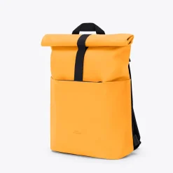 Ucon Acrobatics Hajo Mini Backpack Amber Fashion