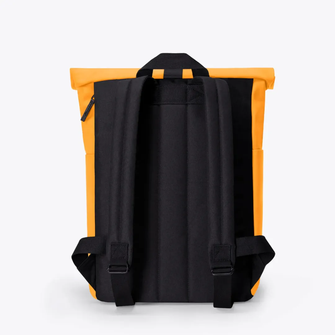 Ucon Acrobatics Hajo Mini Backpack Amber Fashion