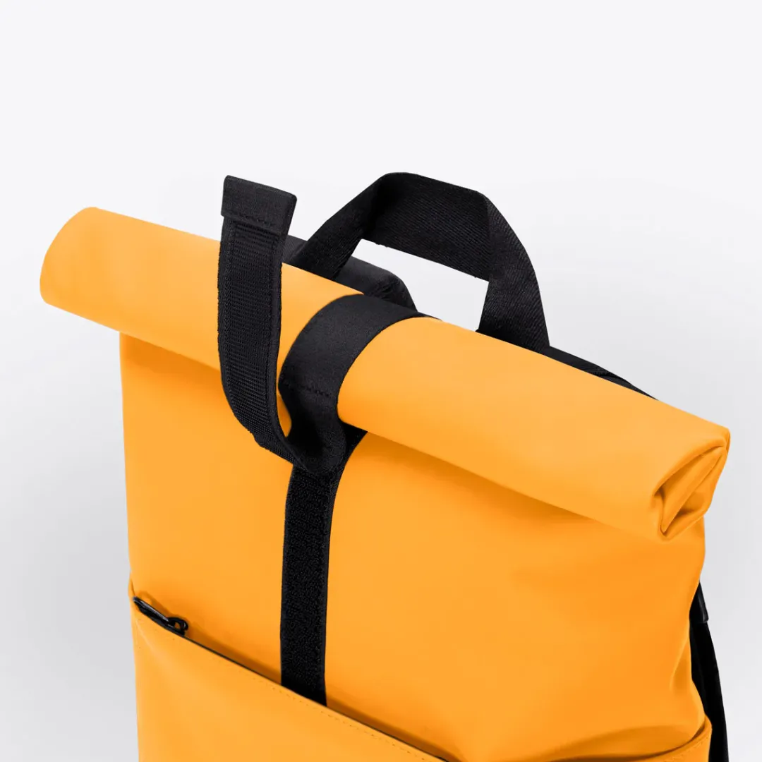 Ucon Acrobatics Hajo Mini Backpack Amber Fashion