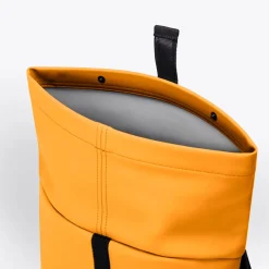 Ucon Acrobatics Hajo Mini Backpack Amber Fashion