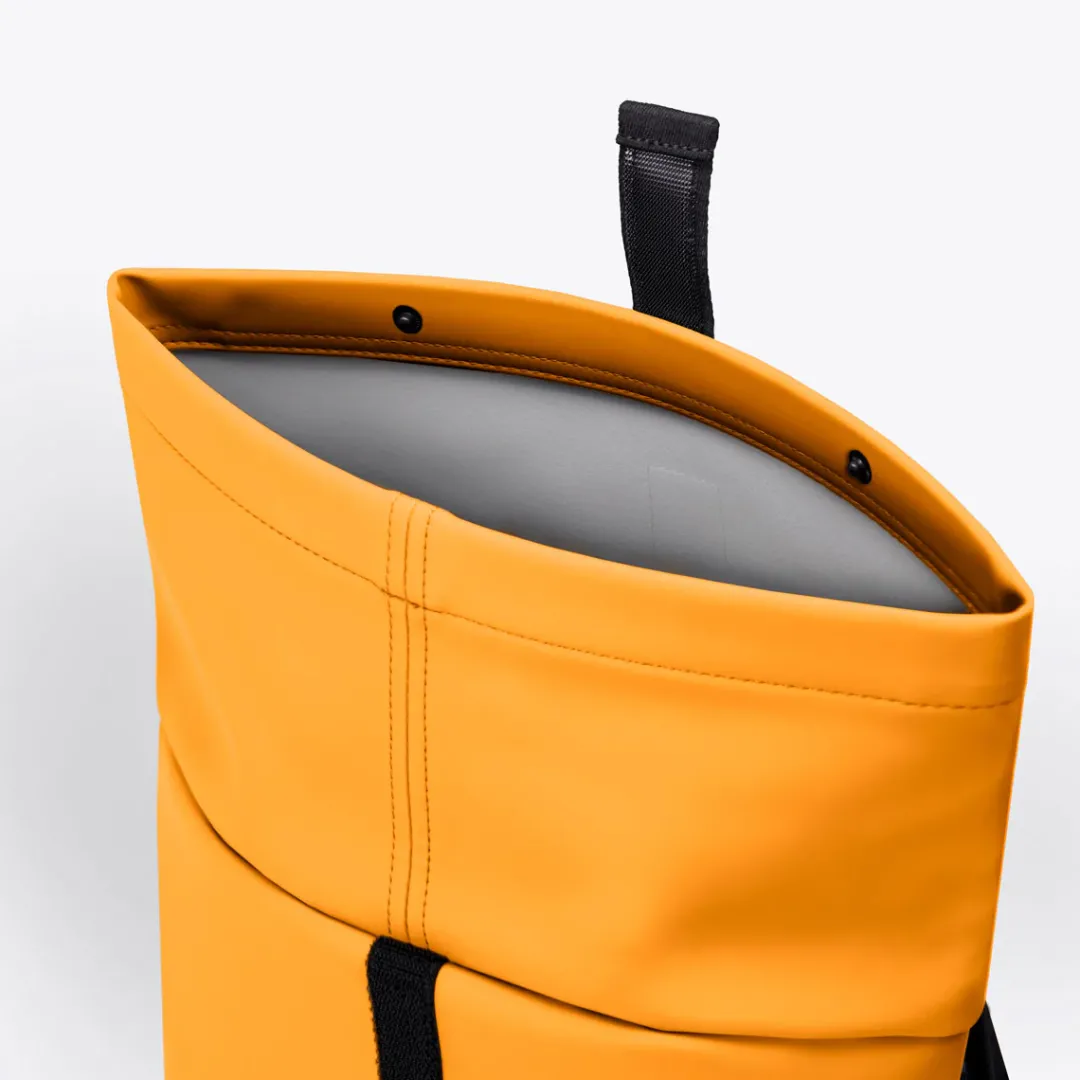 Ucon Acrobatics Hajo Mini Backpack Amber Fashion