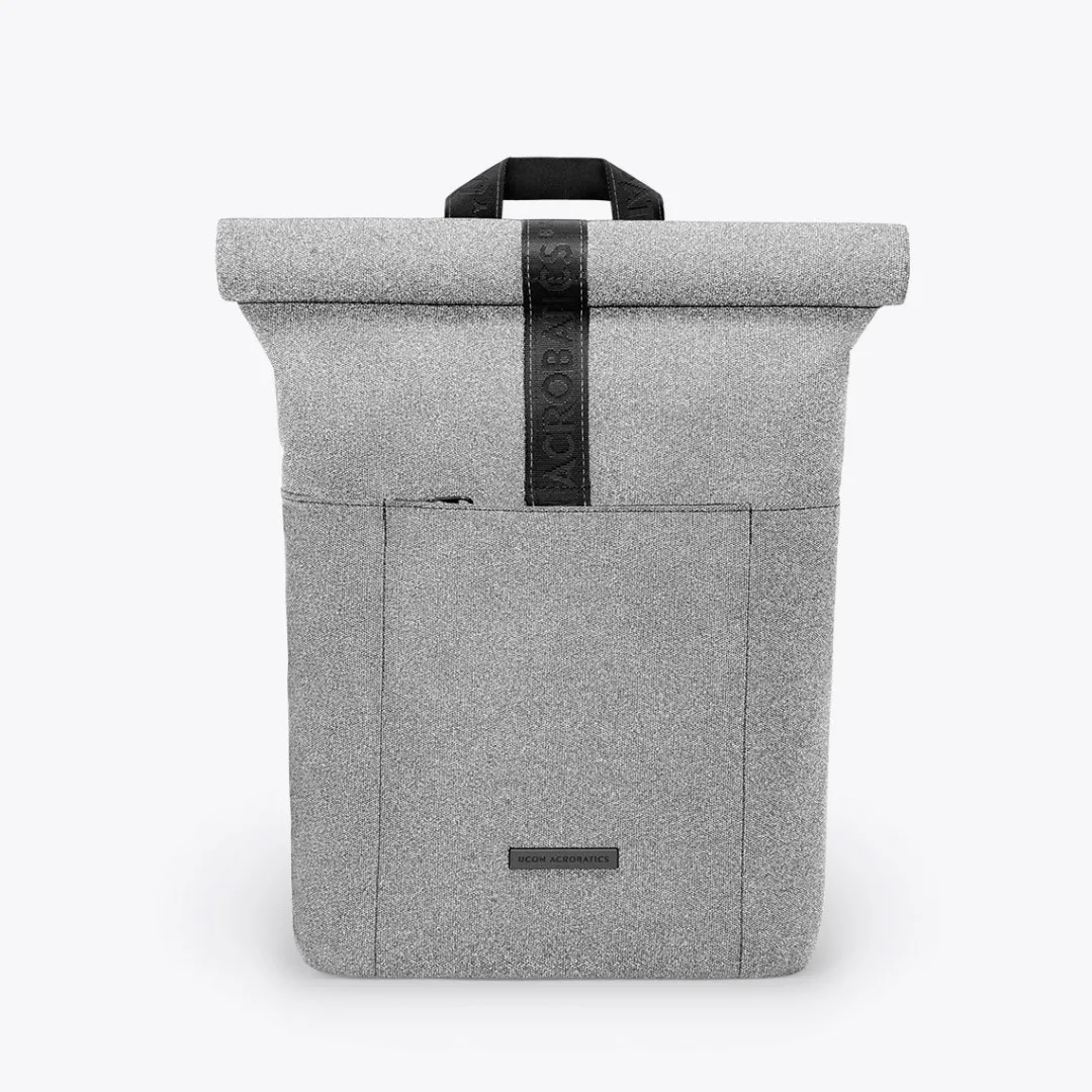 Ucon Acrobatics Hajo Mini Backpack AsphaltReflective Online