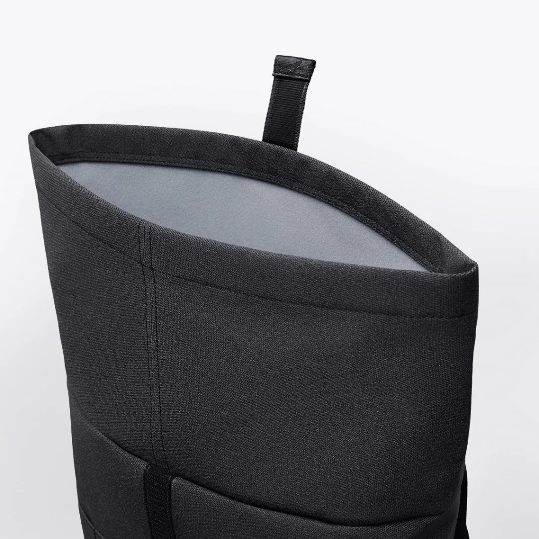 Ucon Acrobatics Hajo Mini Backpack AsphaltReflective Online