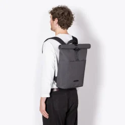 Ucon Acrobatics Hajo Mini Backpack AsphaltReflective Online
