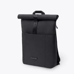 Ucon Acrobatics Hajo Mini Backpack AsphaltReflective Online