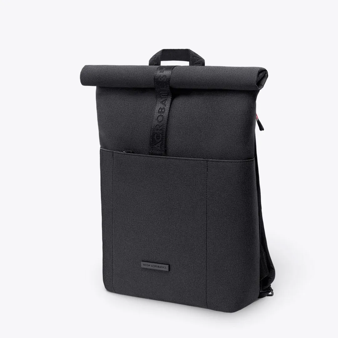 Ucon Acrobatics Hajo Mini Backpack AsphaltReflective Online