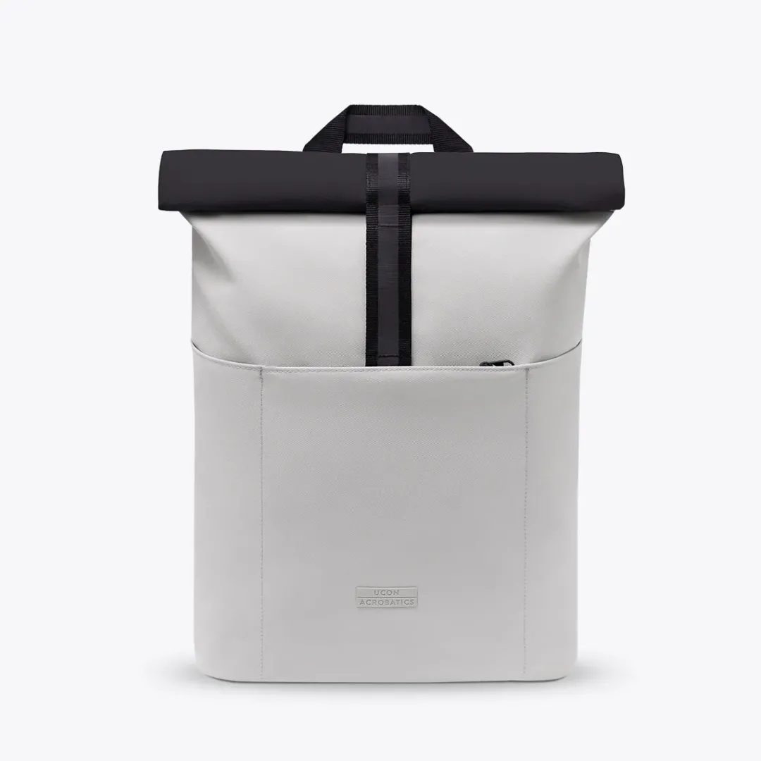 Ucon Acrobatics Hajo Mini Backpack LightGrey-Black Online