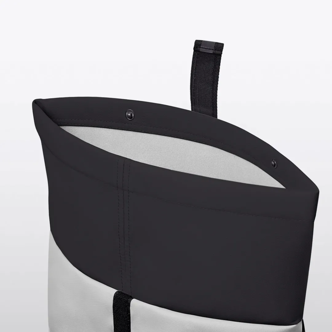 Ucon Acrobatics Hajo Mini Backpack LightGrey-Black Online