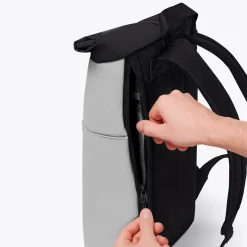 Ucon Acrobatics Hajo Mini Backpack LightGrey-Black Online