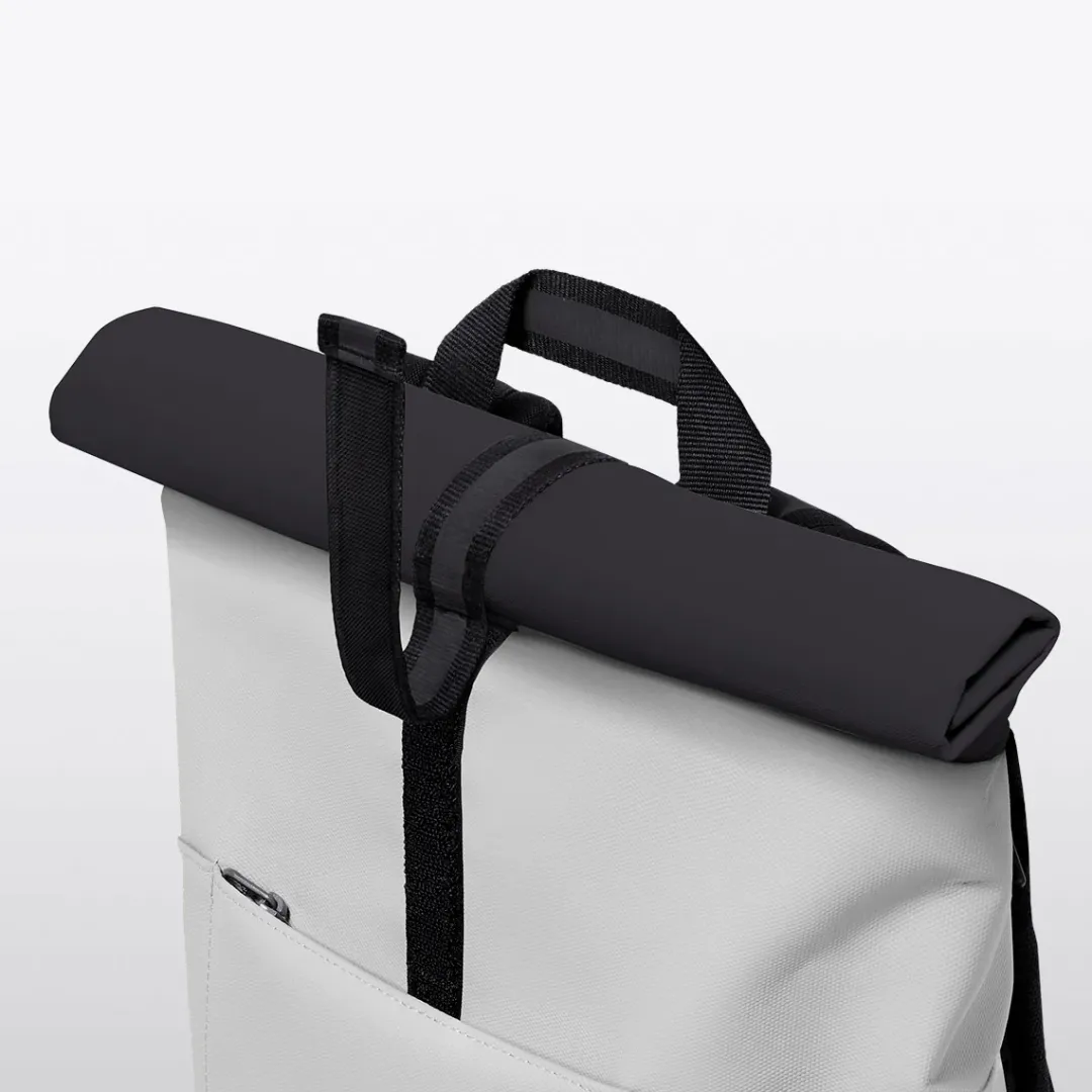 Ucon Acrobatics Hajo Mini Backpack LightGrey-Black Online