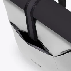 Ucon Acrobatics Hajo Mini Backpack LightGrey-Black Online