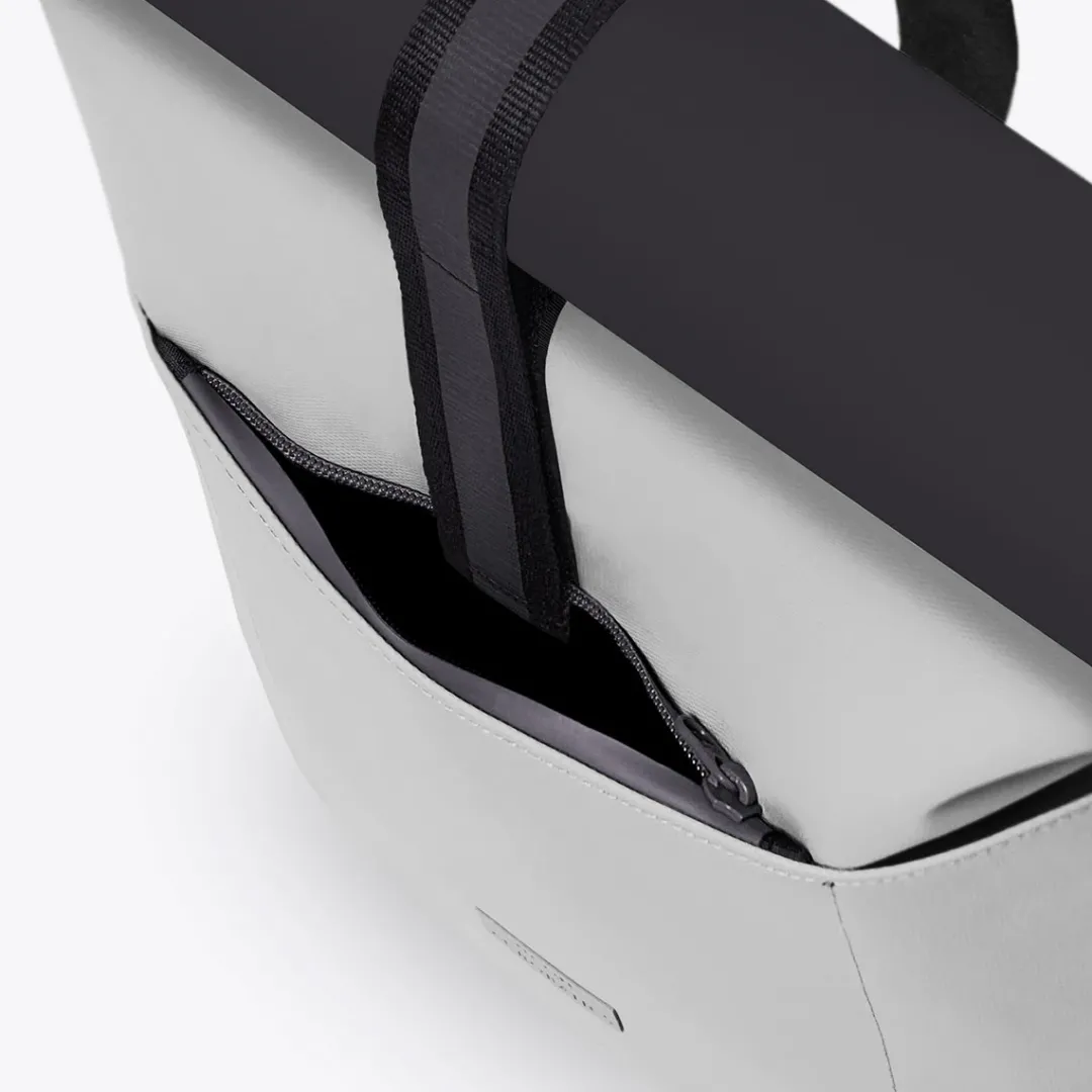 Ucon Acrobatics Hajo Mini Backpack LightGrey-Black Online