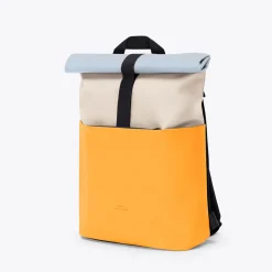 Ucon Acrobatics Hajo Mini Backpack LightSand-Amber Discount