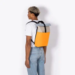 Ucon Acrobatics Hajo Mini Backpack LightSand-Amber Discount