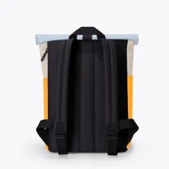 Ucon Acrobatics Hajo Mini Backpack LightSand-Amber Discount