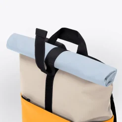 Ucon Acrobatics Hajo Mini Backpack LightSand-Amber Discount
