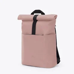 Ucon Acrobatics Hajo Mini Backpack Rose Fashion