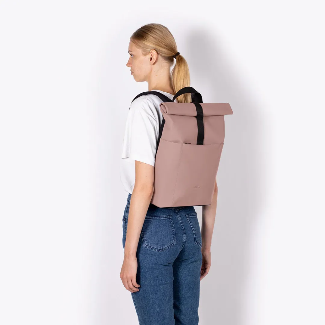 Ucon Acrobatics Hajo Mini Backpack Rose Fashion