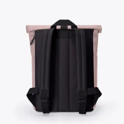 Ucon Acrobatics Hajo Mini Backpack Rose Fashion