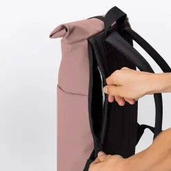 Ucon Acrobatics Hajo Mini Backpack Rose Fashion