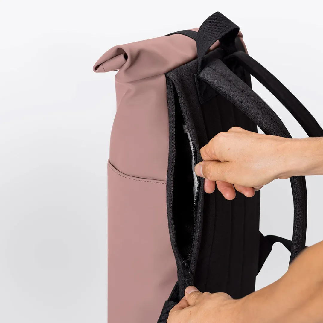 Ucon Acrobatics Hajo Mini Backpack Rose Fashion