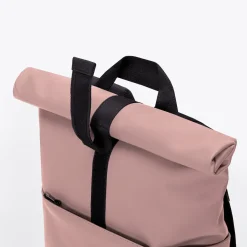 Ucon Acrobatics Hajo Mini Backpack Rose Fashion