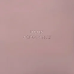 Ucon Acrobatics Hajo Mini Backpack Rose Fashion