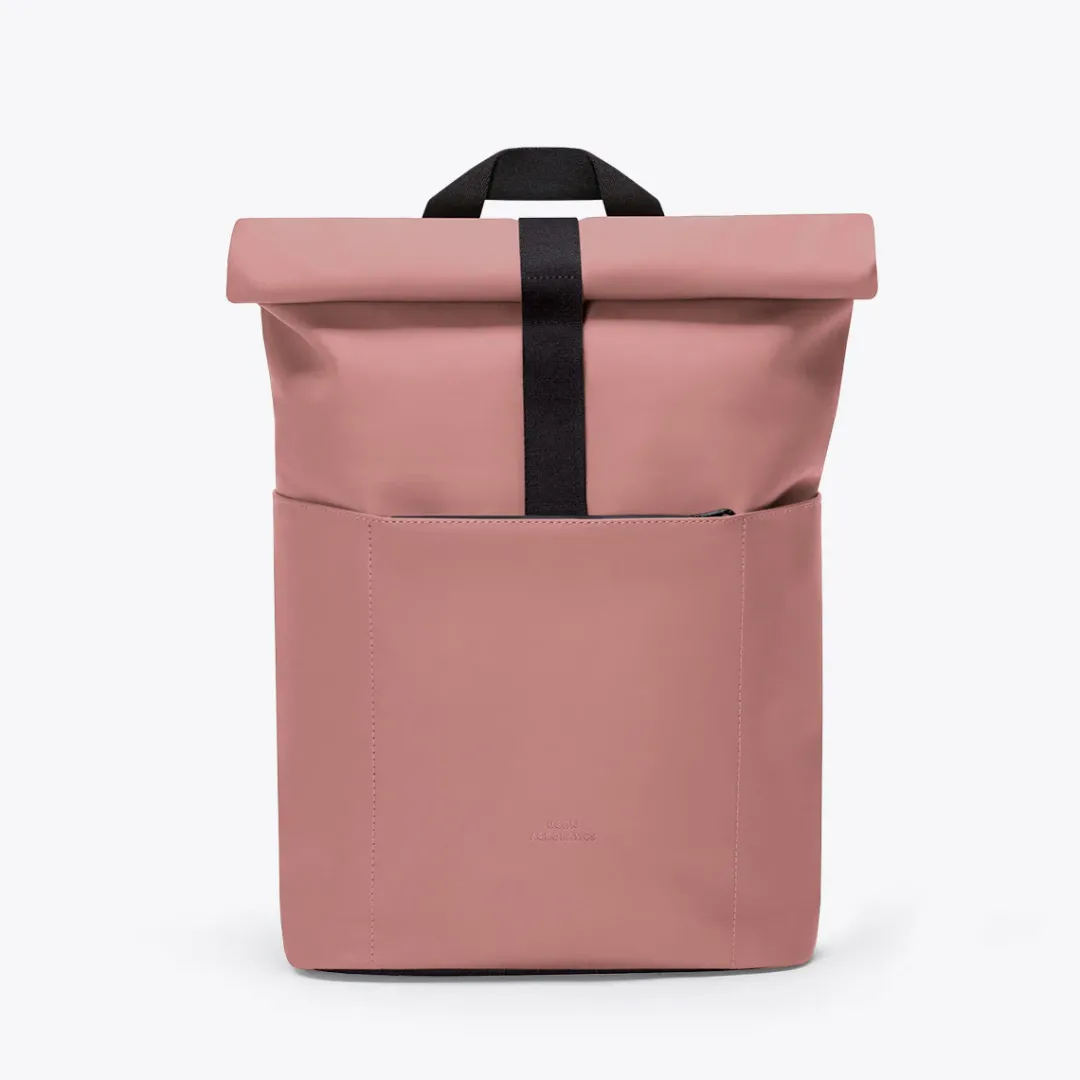 Ucon Acrobatics Hajo Mini Backpack DarkRose Online
