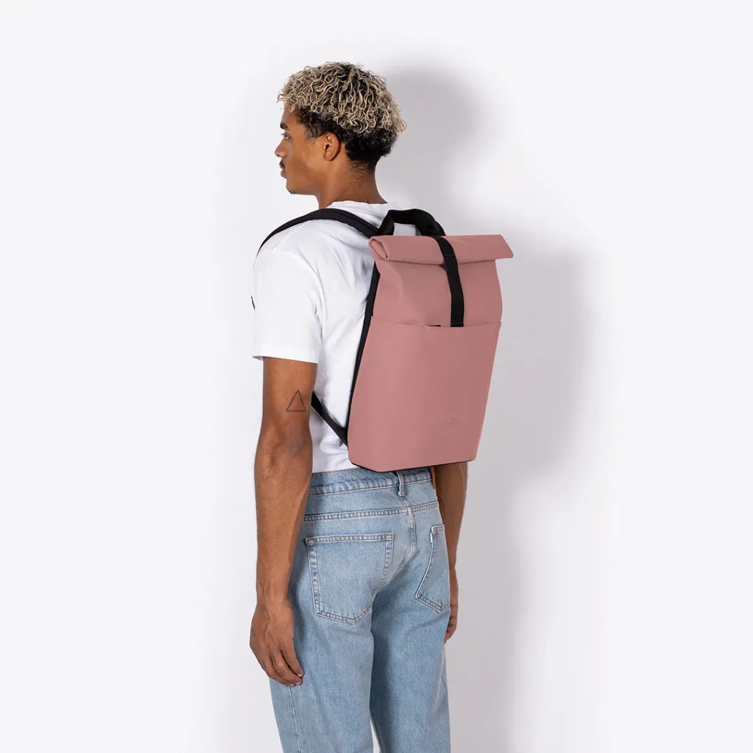 Ucon Acrobatics Hajo Mini Backpack DarkRose Online