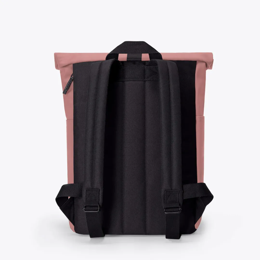 Ucon Acrobatics Hajo Mini Backpack DarkRose Online