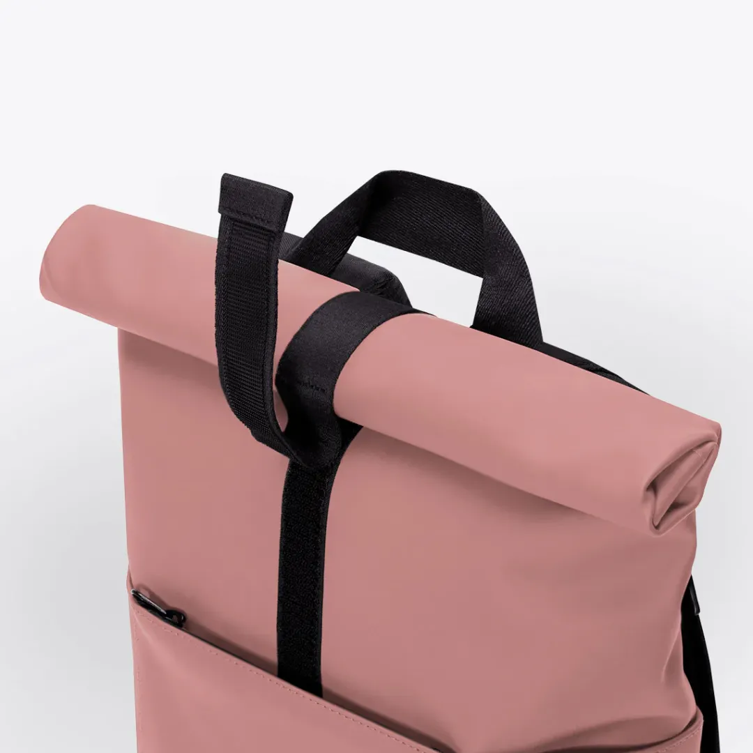 Ucon Acrobatics Hajo Mini Backpack DarkRose Online
