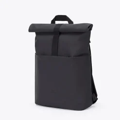 Ucon Acrobatics Hajo Mini Backpack Black Best