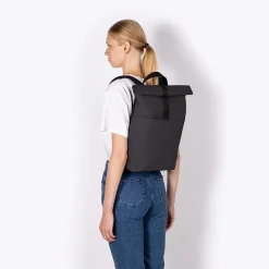 Ucon Acrobatics Hajo Mini Backpack Black Best