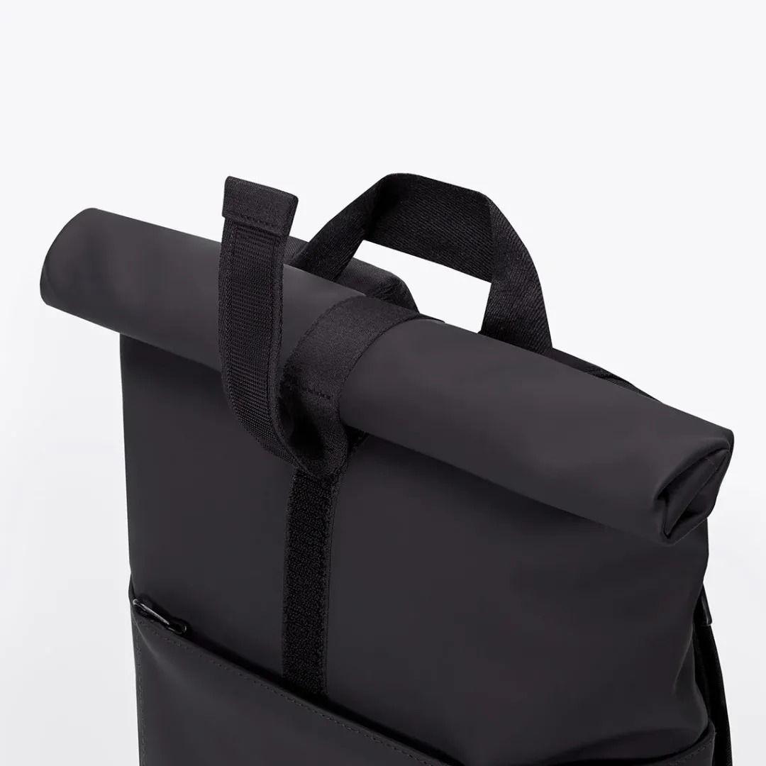 Ucon Acrobatics Hajo Mini Backpack Black Best