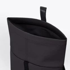 Ucon Acrobatics Hajo Mini Backpack Black Best