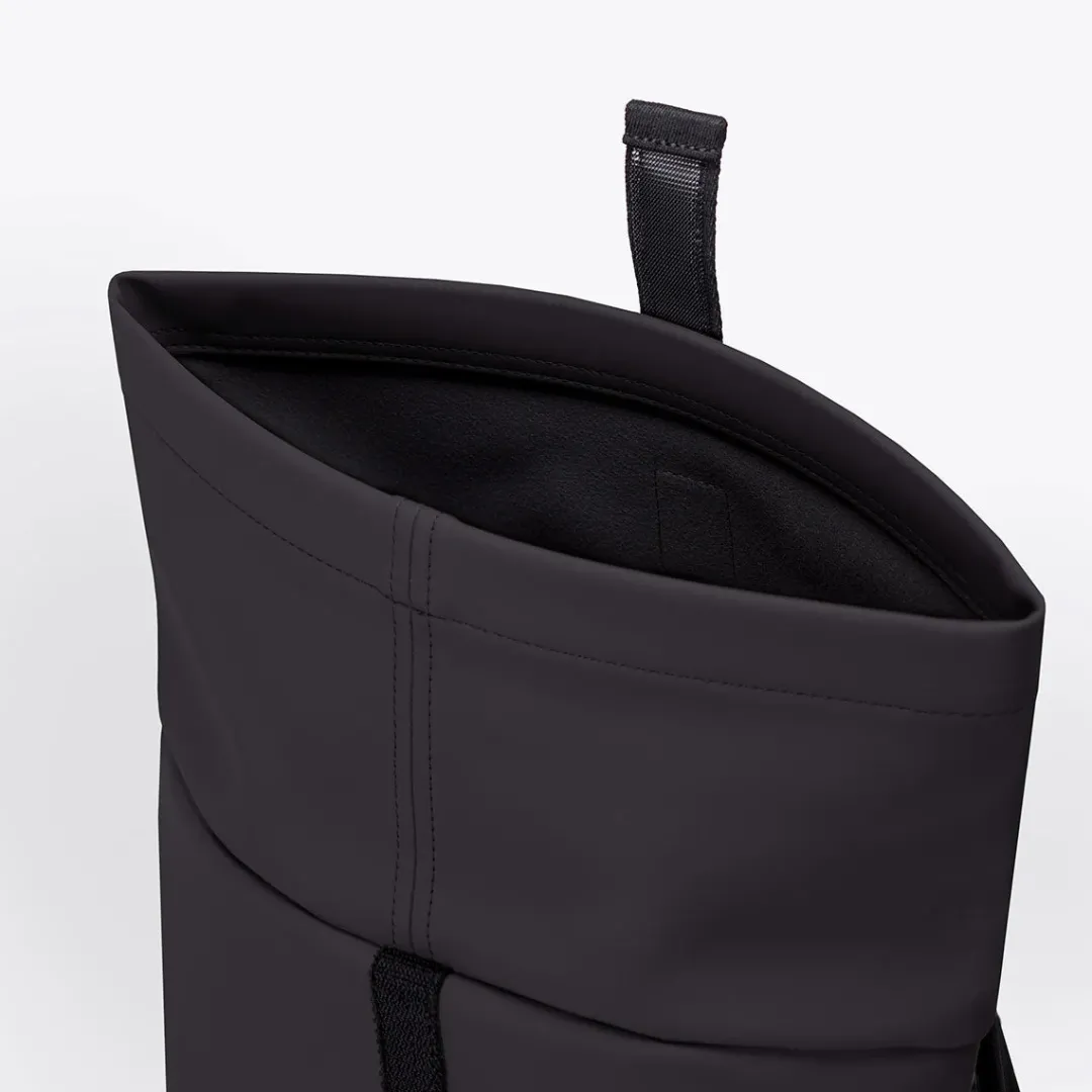 Ucon Acrobatics Hajo Mini Backpack Black Best